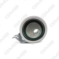 Натяжной ролик ГРМ GMB 04U 69SK GT60650 1420562594 - Изображение 2