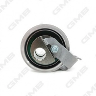 Натяжной ролик ГРМ GMB 04U 69SK GT60650 1420562594 - Изображение 3