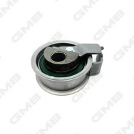 Натяжной ролик ГРМ GMB 04U 69SK GT60650 1420562594 - Изображение 4