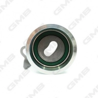 Натяжной ролик ГРМ GMB BFVF6 C 1440314585 GT70830 - Изображение 2