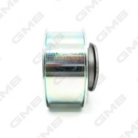 Натяжной ролик ГРМ GMB BFVF6 C 1440314585 GT70830 - Изображение 3