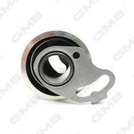 Натяжной ролик ГРМ GMB BFVF6 C 1440314585 GT70830 - Изображение 4