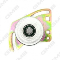 Натяжитель приводного ремня GMB 1440314586 GT80460 5J8RC 37 - Изображение 3