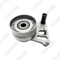 Натяжной ролик ГРМ GMB GT80620 1420562663 8 KHWC6 - Изображение 2