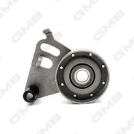 Натяжной ролик ГРМ GMB GT80620 1420562663 8 KHWC6 - Изображение 4