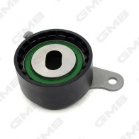 Натяжной ролик ГРМ GMB Q2 N6IIC GT90800 1420562773 - Изображение 1