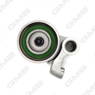 Натяжной ролик ГРМ GMB 1420562776 CF TYS GT90830 - Изображение 2