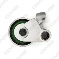 Натяжной ролик ГРМ GMB 1420562776 CF TYS GT90830 - Изображение 3