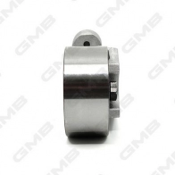 Натяжной ролик ГРМ GMB 1420562776 CF TYS GT90830 - Изображение 4