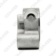 Натяжной ролик ГРМ GMB 1420562776 CF TYS GT90830 - Изображение 5