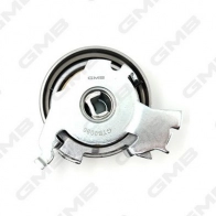 Натяжной ролик ГРМ GMB 1420562837 GTB0050 9O2V E - Изображение 2