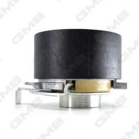 Натяжной ролик ГРМ GMB GTB0530 7 P9EKW9 1440314611 - Изображение 2