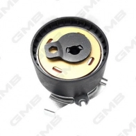 Натяжной ролик ГРМ GMB GTB0530 7 P9EKW9 1440314611 - Изображение 3