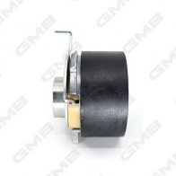 Натяжной ролик ГРМ GMB GTB0530 7 P9EKW9 1440314611 - Изображение 4