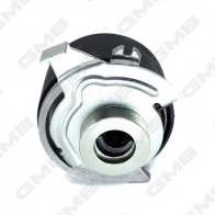Натяжной ролик ГРМ GMB GTB0530 7 P9EKW9 1440314611 - Изображение 5