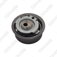 Натяжной ролик ГРМ GMB 9O OKEC GTB0780 1440314625 - Изображение 2