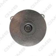Водяной насос, помпа GMB GWBM-09A 1422940014 BQU JM3 - Изображение 2