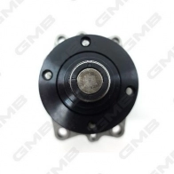 Водяной насос, помпа GMB GWBM-09A 1422940014 BQU JM3 - Изображение 3