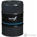 Моторное масло, синтетическое, OFFICIALTECH 5W-30 MS-F,  60 л