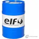 Моторное масло полусинтетическое Evolution 700 Turbo Diesel 10W-40, 60л ELF AJ Z5S 1436733937 194778
