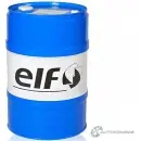 Моторное масло синтетическое EVOLUTION FULLTECH MSX 5W-30 60л ELF 1436733701 YWR1VT C 194806