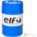 Моторное масло полусинтетическое EVOLUTION 700 STI 10W-40 60л ELF KBN G6N 201541 1436733667