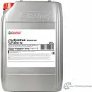 Трансмиссионное масло в мкпп, редуктор синтетическое 15548D CASTROL SAE 80W-90 API GL-4, API GL-5, 20 л