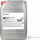 Трансмиссионное масло в мкпп, редуктор синтетическое 1557C5 CASTROL SAE 75W-90 API GL-4+, 20 л