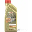 Моторное масло Castrol EDGE Professional LL04 0W-30 синтетическое, 1 л CASTROL 4S 8AR 1561FA 1436725756