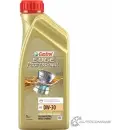 Моторное масло Castrol EDGE Professional A5 0W-30 синтетическое, 1 л CASTROL 156EA7 7FK MB5 1436725728