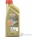 Моторное масло Castrol EDGE Professional E 0W-20 синтетическое, Land Rover, 1 л CASTROL 156ECE 1436725744 XGJI MDF