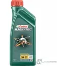 Моторное масло Castrol Magnatec 5W-30 A3/B4 синтетическое, 1 л CASTROL 156ED4 1436725803 PDI X2