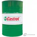 Моторное масло Castrol EDGE Professional A5 5W-30 синтетическое, 208 л CASTROL 156F99 1436725732 P X6GQ5 - Изображение 2