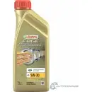 Моторное масло Castrol EDGE Professional A5 5W-30 синтетическое, Land Rover, 1 л CASTROL 156F9D 1436725735 F1X2Q MF