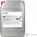 Трансмиссионное масло в акпп синтетическое 157AB4 CASTROL ATF Dexron 3 H, 20 л