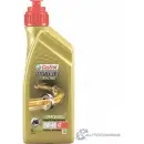 Моторное масло Castrol Power 1 Racing 4T 5W-40 синтетическое, 1 л CASTROL 157DF2 1436725878 M PVZN