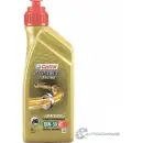 Моторное масло Castrol Power 1 Racing 4T 10W-50 синтетическое, 1 л CASTROL 1436725876 157E4A NPHL BS0