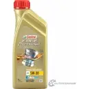 Моторное масло Castrol EDGE Professional OE 5W-30 синтетическое, 1 л CASTROL QQP LP 1436725766 15802F