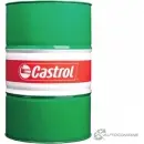 Моторное масло Castrol GTX ULTRACLEAN 10W-40 A3/B4 полусинтетическое, 60 л