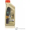 Моторное масло Castrol EDGE Professional E C5 0W-20 синтетическое, 1 л CASTROL 4WM 3JC 15B561 1436725750