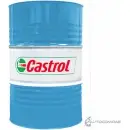 Охлаждающая жидкость Castrol Radicool NF, 208 л CASTROL 1436725906 3HF NE 15B6C5 BGN2QN