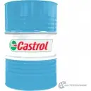 Охлаждающая жидкость Castrol Radicool NF Premix, 208 л CASTROL TU9B W2 M43UH 1436725904 15B91C