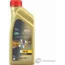 Моторное масло Castrol EDGE Professional C1 5W-30 синтетическое, 1 л CASTROL 15C5C9 9YDNQ JX 1436725736