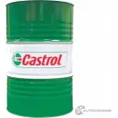 Моторное масло Castrol Magnatec 5W-30 A3/B4 (DUALOCK) синтетическое, 208 л CASTROL 15C924 G44A BA 1436725801