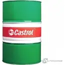 Моторное масло Castrol Magnatec 5W-30 A5 (DUALOCK) синтетическое, 208 л CASTROL 15CA38 1436725807 W5U Z8
