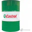 Моторное масло Castrol Magnatec Stop-Start 5W-20 E (DUALOCK) синтетическое, 208 л
