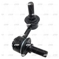 Стойка стабилизатора CTR ZDMJ LBV 1437321622 CLSU11L - Изображение 4