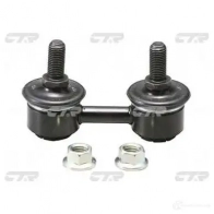 Стойка стабилизатора передняя Hyundai Elantra, sonata CTR 1420418713 L8H YH CLKH1