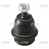 Шаровая опора CTR CBN53 NFVT TA 1420418033
