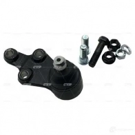 Шаровая опора CTR M DS0Y6 CBKK22 1420417971 - Изображение 2